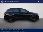 volkswagen-tiguan-ii-phase-2-2023-auto-32992-km-hybrides-3