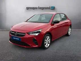 opel-corsa-vi-2023-manual-18242-km-essence-1