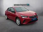 opel-corsa-vi-2023-manual-18242-km-essence-2