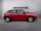 opel-corsa-vi-2023-manual-18242-km-essence-3