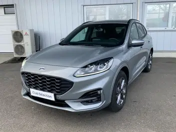 ford-kuga-iii-2024-auto-31209-km-hybrides