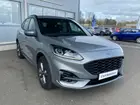 ford-kuga-iii-2024-auto-31209-km-hybrides-2