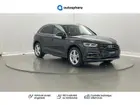 audi-q5-ii-2020-auto-139012-km-hybrides-2