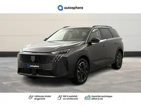 peugeot-5008-iii-2025-auto-200-km-essence-1