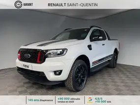 ford-ranger-iii-phase-3-2021-auto-95691-km-diesel-1