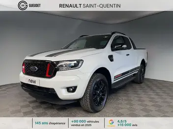 ford-ranger-iii-phase-3-2021-auto-95691-km-diesel