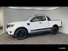 ford-ranger-iii-phase-3-2021-auto-95691-km-diesel-2