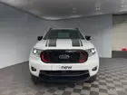 ford-ranger-iii-phase-3-2021-auto-95691-km-diesel-3