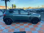 dacia-sandero-3-stepway-phase-2-2024-manual-37600-km-essence-3