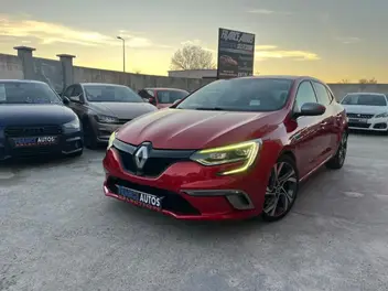 renault-megane-iv-2016-auto-99165-km-essence