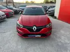 renault-megane-iv-2016-auto-99165-km-essence-2