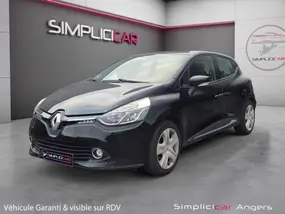 renault-clio-iv-2016-manual-144000-km-diesel-1