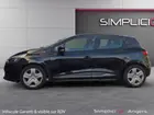 renault-clio-iv-2016-manual-144000-km-diesel-3
