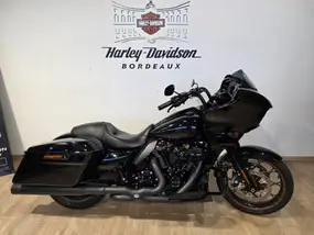 harley-davidson-touring-road-glide-2022-manual-43700-km-essence-1