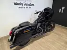 harley-davidson-touring-road-glide-2022-manual-43700-km-essence-3