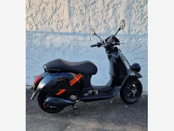 vespa-gtv-300-2025-manual-1-km-essence