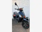 vespa-gtv-300-2025-manual-1-km-essence-2