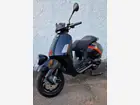 vespa-gtv-300-2025-manual-1-km-essence-3