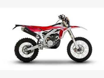 fantic-motor-xef-250-2024-manual-1-km-essence