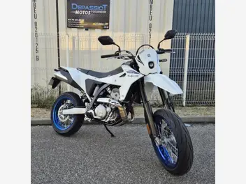 suzuki-dr-400-2025-manual-550-km-essence