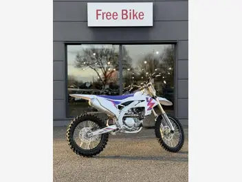 yamaha-yz-450-2024-manual-1-km-essence