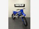 yamaha-yz-250-2026-manual-1-km-essence-2