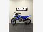yamaha-yz-250-2026-manual-1-km-essence-3