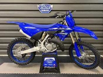 yamaha-yz-2025-manual-1-km-essence