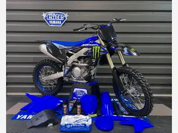 yamaha-yz-250-2025-manual-1-km-essence