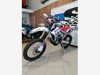 fantic-motor-xef-250-2023-manual-32-km-essence