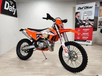 ktm-exc-300-2023-manual-124-km-essence