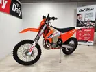 ktm-exc-300-2023-manual-124-km-essence-2