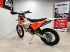 ktm-exc-300-2023-manual-124-km-essence-3