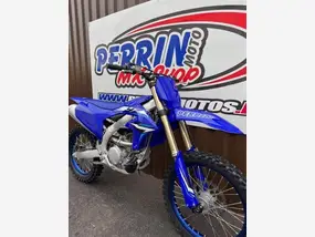 yamaha-yz-250-2025-manual-1-km-essence-1