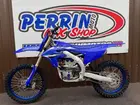 yamaha-yz-250-2025-manual-1-km-essence-2