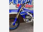 yamaha-yz-250-2025-manual-1-km-essence-3