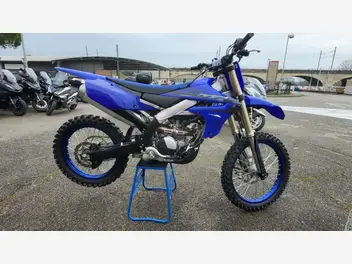 yamaha-yz-250-2024-manual-26-km-essence