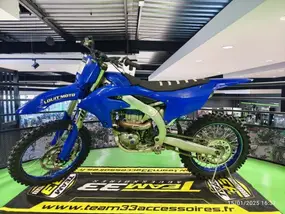 yamaha-yz-450-2023-manual-70-km-essence-1
