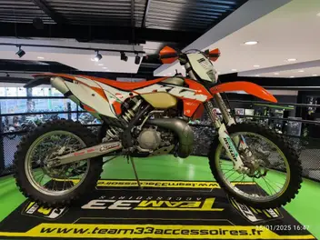 ktm-exc-300-2011-manual-5588-km-essence