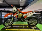 ktm-exc-300-2011-manual-5588-km-essence-2