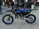 yamaha-yz-2025-manual-38-km-essence-2