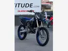 yamaha-yz-2025-manual-38-km-essence-3
