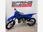 yamaha-yz-250-2024-manual-17-km-essence-2
