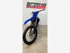 yamaha-yz-250-2024-manual-17-km-essence-3
