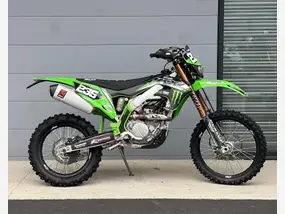 kawasaki-kx-250-2024-manual-2900-km-essence-1