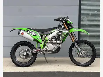 kawasaki-kx-250-2024-manual-2900-km-essence