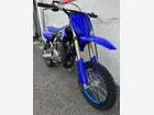 yamaha-yz-2026-manual-1-km-essence-2