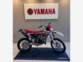 fantic-motor-xe-50-2024-manual-1-km-essence-1