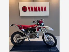 fantic-motor-xe-300-2025-manual-1-km-essence-1