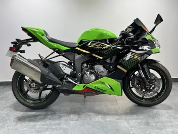 kawasaki-zx-6r-2019-manual-23167-km-essence